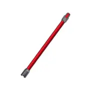 NNEDSZ Dyson Wand Stick Extension Tube V7 V8 V10 V11 V15 Detect Animal Absolute