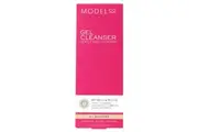 MODEL CO 110mL GEL CLEANSER GENTLE DAILY CLEANSER ALL SKIN TYPES