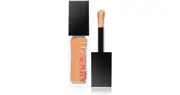 Huda Beauty Faux Filter Long-lasting Concealer Color Graham Cracker 9ml