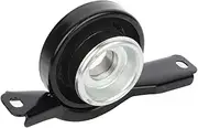 ECCPP 7L0521102B Drive Shaft Center Support Bearing Assembly Replacement for Chevrolet for Caprice 2012-2014,for Chevrolet for SS 2014-2017,for Pontiac for G8 2008-2009 Driveshaft Centerport Bearing