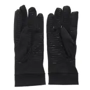 Anti Arthritis Copper Compression Therapy Glove Rheumatoid Hand Pain Relief