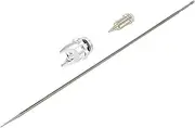 H&S 712364 EVO 2024 0.45mm FineLine Headset for all new/old H&S