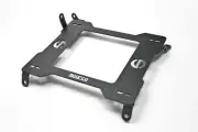 Sparco Base for Nissan Gtr 07-10 Lft