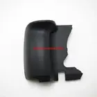 Repair Parts For Panasonic Lumix DC-GH5 DC-GH5S Rubber Grip Handle Front Cover