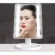 LED觸控調光化妝鏡 USB供電化妝鏡 LED化妝鏡 補光化妝鏡 網紅必備LED鏡子 鏡子化妝鏡 化妝鏡 可調光化妝鏡