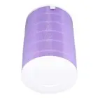 High Efficiency Air Purifier Replacement Filter for Xiaomi Mijia 1 2 3 PRO
