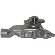 Protex Water Pump - PWP7133