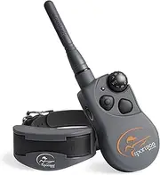 SportDog SportTrainer 1200 m Remote Trainer