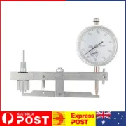 VE Fuel Injection Injector Pump Timing Set up Tool W/ Dial Indicator For Toyota