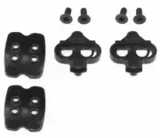 Shimano SM-SH51 SPD Mountain Bike Cleats