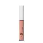 e.l.f. Lip Lacquer - Whisper Pink