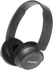 Koss BT330i Wireless On-Ear Headphones