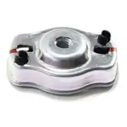 STARTER PAWL KIT ECHO 17720244331 TRIMMER EDGER 17720212220