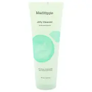Jelly Cleanser by Mad Hippie for Unisex - 4 oz Cleanser