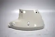 Lower Motor Cover Starboard 9.9-10-15hp #5035560 Suzuki#61810-94J00