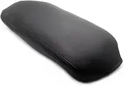 FFPRQMAC Fit for Volkswagen VW Beetle 2013-2018,Center Console Cover,Armrest Cover for Car,Center Console Armrest Covers,Car Accessories