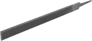 Versatile Flat File Precision Flat Leveler Grinding Tool for Shaping and Polishing Projects