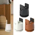 Bed Furniture Risers Floor Protector Chair Riser for Bed Desk Cabinets
