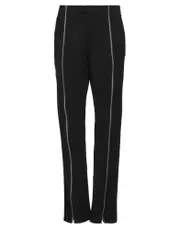 [MARTINE ROSE] MARTINE ROSE Pants - Item 30351481
