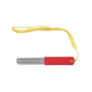 Hook Sharpener Fishhook Hone File Sharpening Whetstone Sharpening Tool