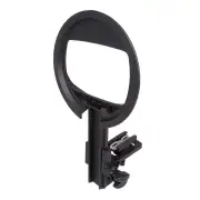 Lastolite Bracket Ezybox Hotshoe Mnt attach speedlight to stand w/ Ezybox attach