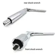for 24/27 mm Socket Wrench Rear Shock Absorber Repair Tool for Car Auto