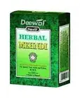 Deewal Herbal Mehandi Mehndi Henna Heena Hair Color 100% Natural Free Ship