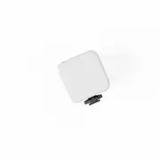 simorr Vibe P80 LED Video light 3482 (EOL)
