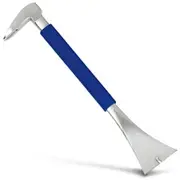 ESTWING Pro Claw Molding Lifter Soft Grip 250mm