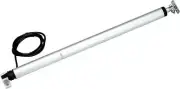 Hatch Lifter, Ultraflex Ulysses Series Electrical Linear Actuator - 24v 600mm