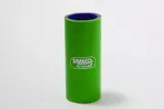 Samco Green Hose and Clip Kit Honda VTR1000 SP-1 / SP-2 2000-2006