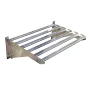 Maze Heavy Duty Greenhouse Shelf Kit