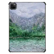 iPad Pro 11-inch (3rd/4th gen) iPad Impact Case Avalanche Lake