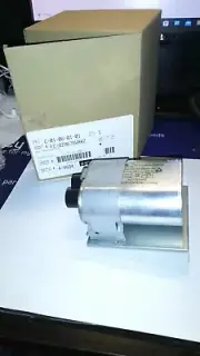 SHARP High Voltage Capacitor FC-QZA676WRKZ New Microwave Part for model RCD2200M