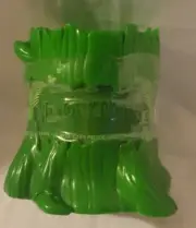 Funko Mystery Mini Plush Clips - Wetmore Forest Monsters S1 - Sealed Tree Stump
