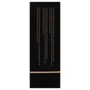 VividLuxe Creme Blush Stick - Pomelo by Youngblood for Women - 0.32 oz Blush
