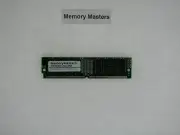 MEM3640-32D 32MB Memory for Cisco 3640 Router