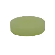Hockey Game Ice Hockey Puck Glow in The Dark Party Pucks Balls for Kids Adults