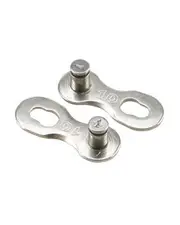 YBN 10 Speed Chain Link Single