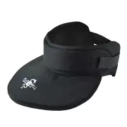 Playwell Martial Arts Neck Throat Guard Protector Training Pad Sparring