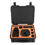 Large Capacity Waterproof Protective Handbox for Mavic 3 Pro / Classic