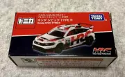 Novelty Tomica Honda Civicr