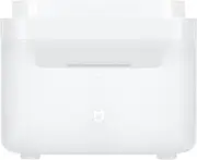 New XIAO MI MIJIA Wireless Cat Water Fountain, 3L Automatic Pet Water Fountain for Cats Inside, Support MIJIA App Monitoring, Easy to Clean, BPA-Free, Cat Water Dispenser with Two Flow Modes