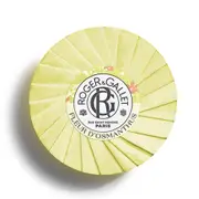 Roger & Gallet Fleur d'Osmanthus - Beneficial Soap 100g