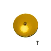 RC ERA C190 6CH 6-Axis Gyro Flybarless RC Helicopter RC Parts PC Rotor Cap Group