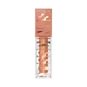 Maybelline New York Sunkisser Liquid Blush 09 Midnight Shimmer