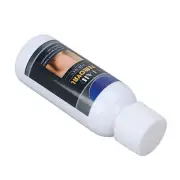 Men Hair Removal Spray Plant Extract Mild Refreshing Painless Depilatory Spr HR6