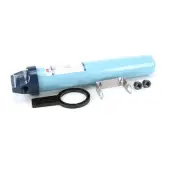3M 5557609 FltCfs02S, W/O Gauge Kit Ctg