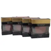 4 Pack Revlon New Complexion Blushing Cheek Powder Oil-free BLUSH #08 Full Size