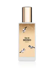 Memo Paris Eau de Memo Eau de Parfum 1.02 oz.